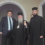 ιωσηφίδης-στέφανος