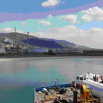 σίγμα νέα καρβάλη