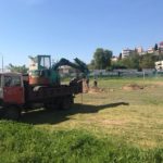 τομές υπεδάφους (1)