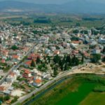 χρυσούπολη