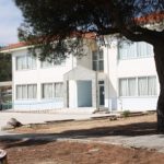 6ο γυμνάσιο καβάλας