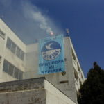 Apr0708 006