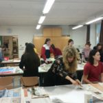 ERASMUS+_ΓΕΡΜΑΝΙΑ_2