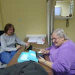IMG_20180313_100243