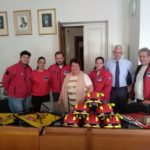 IMG_20180511_142746