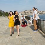 IMG_20180520_170205