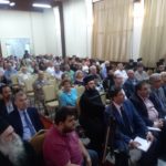 IMG_20180523_195229