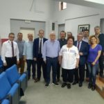 IMG_20180524_193103