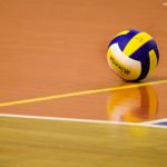 Volleyball