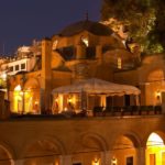 imaret2