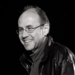 kostas-ioannidis