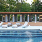 pool bar