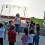 ΔΩΚ στο 2ο Φεστιβάλ Παιχνιδιού (17 και 18.05.2018) 1a