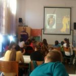 Παρουσίαση Ελευθερούπολη 06