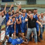 ένωση κύπελλο