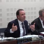 αναστασιάδης φίλιππος