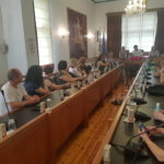 γερμανοί εκπαιδευτικοί