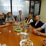 δημωφέλεια ρώσοι