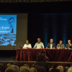 εριφυλλίδης αυτοβιογραφία 01