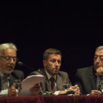 εριφυλλίδης αυτοβιογραφία 05
