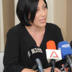 κατερίνα παπαλεξανδρή