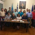 νοδε καβάλας