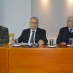 παρουσίαση θασιακών