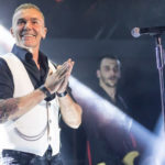 ρόκκος