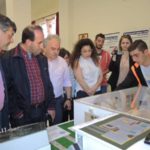 φεστιβάλ τεχνολογίας
