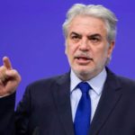 χρήστος στυλιανίδης
