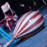 0622 Kalokairini Synavlia DOK Stin Paralia (21)