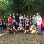 18922104_10212761177685254_3157374848521961208_n