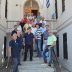 34308039_642428182759431_1967841701632409600_n