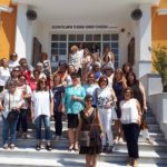 34489785_1674279112650438_6782262915303997440_n