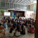 34670042_10210114199165233_5823396391136788480_n