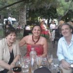 34919404_10215878749262595_3414673272913002496_n