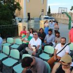 35086700_10216573044943580_499133448141668352_n