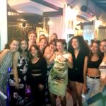 35102506_838818836306678_1643711003818459136_n