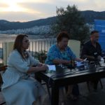 35196222_10216573044663573_4853079492748378112_n