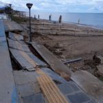 36268641_1141678645970660_9123969373885693952_n