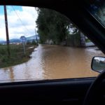 36376887_1141678775970647_1022038204531867648_n