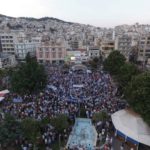 507eafc25be625c8995fb9c6d0714ec4.0