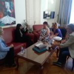IMG_20180530_180729