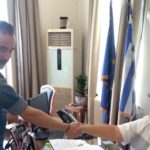 IMG_20180625_135525 (002)1