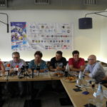 OLYMPUS DIGITAL CAMERA