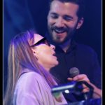 VOUTSIKAKIS+LINA_FotoMain