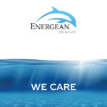 WE CARE