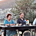 festibal-filippvn-xf-780×405