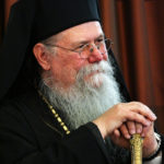 mitropolitis-stefanos