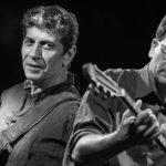 sokratis-thanasis-papakonstantinou